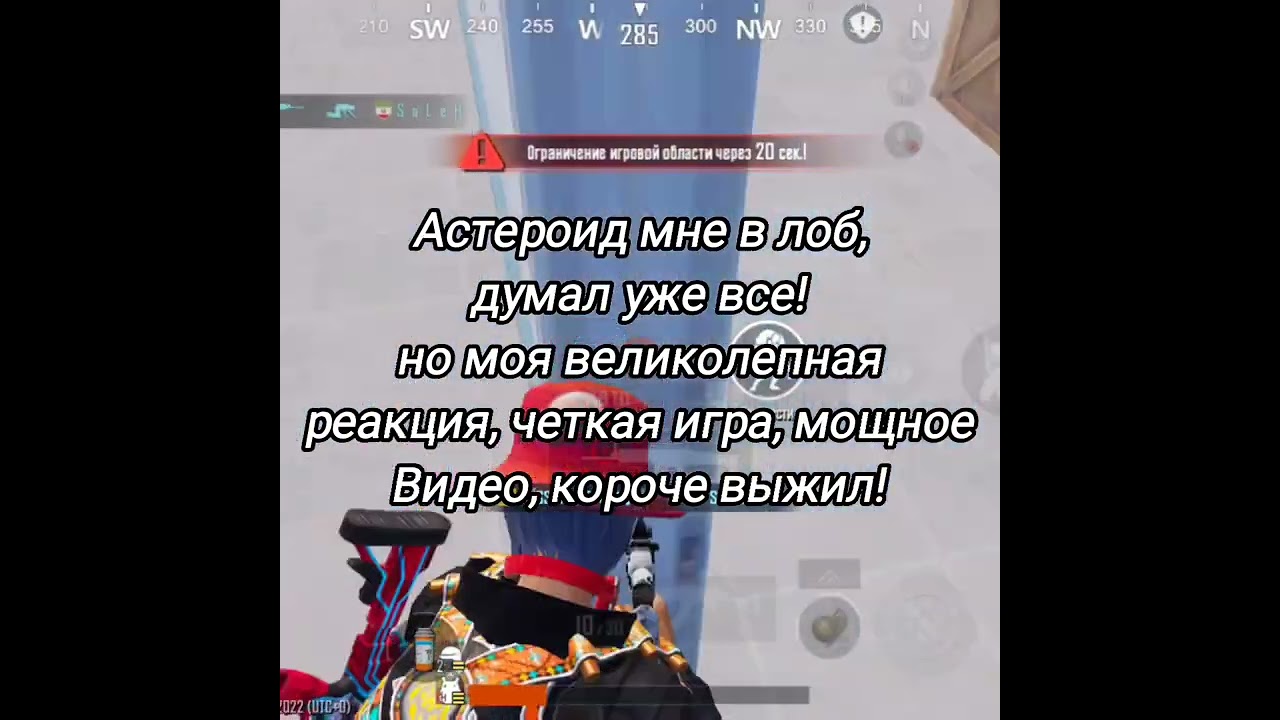 Скучали?❤️🤫 