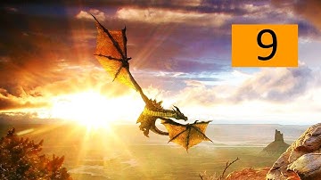 Lets Play Crusader Kings 2 | Part 9 | Game of Thrones 1.4.1 | Century of Blood | HE DID WHAT?