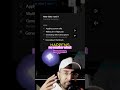 YouTube SEO: Create Viral Titles & Descriptions Fast! #shorts