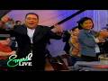 2006-01-21 | Emeril Live | Full Episode with Commercials | Food Network Portland, OR