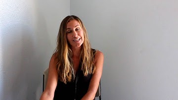 Final Math Project video