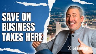 Everything You Need To Know About Moving Your Business To Reno, NV | Insider Insights & Strategies