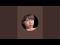 【ASMR】再起動!!