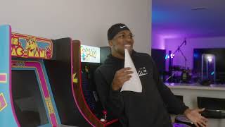 The Desmond Dennis Show Episode 6