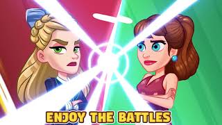 Cooking My Story | Best cooking games of 2021 | Play Free Cooking games screenshot 4