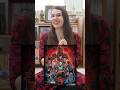 In Stranger Things Nell Fisher's Holly Wheeler &amp; Sadie Sink’s Max Show How Powerful Girls Are