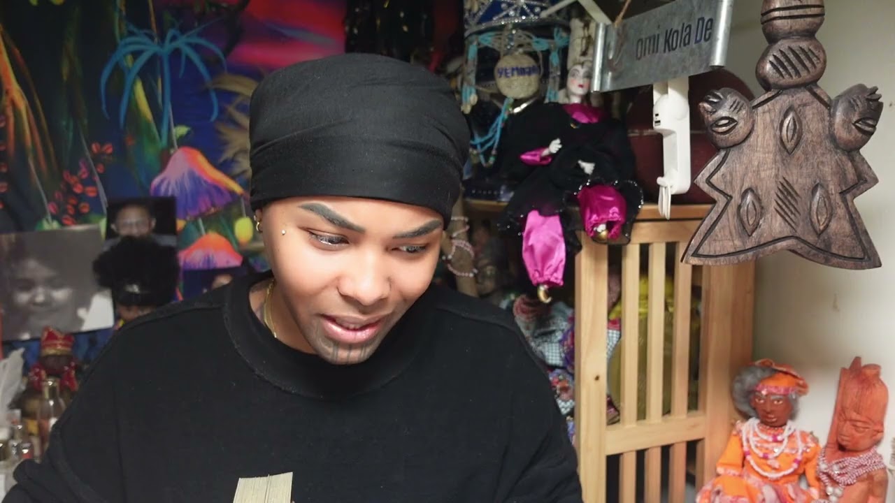 TARGET ON THEIR BACK FOR TRYING TO HURT A CHOSEN ONE! THEY DIDNT KNO HOW PROTECTED U WERE UNTIL NOW!