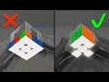 Easiest Way to Solve F2L Live 🔥 | Step by Step F2L Tutorial 🧩 | Rubik’s Cube Hindi Live