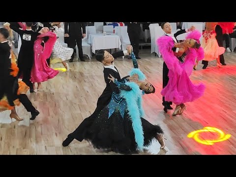 Kaloyan Nikov &