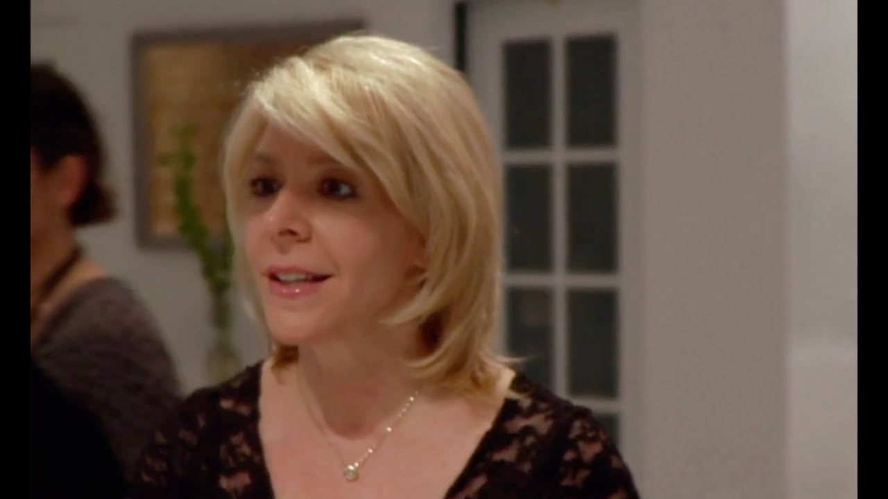 Short-Film Shear Pratique