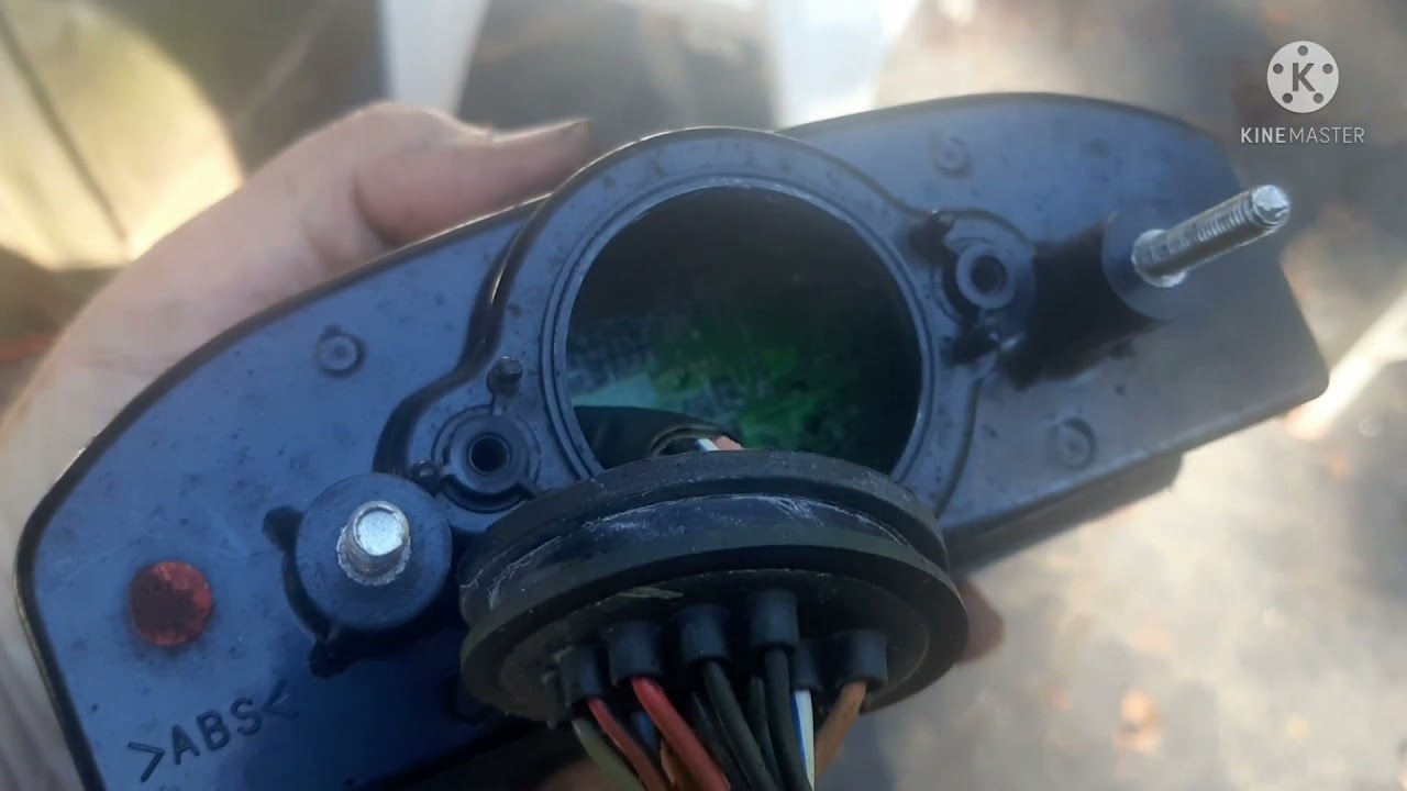 NO POWER NO START NO DISPLAY yamaha waverunner XL800 YouTube