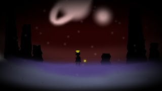 Murder Drones OST - Disassembly Required but its HORROR (Short Preview)