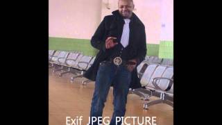 Shandaremix Suan Le Ba