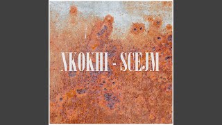 Sweet 16 original Mix