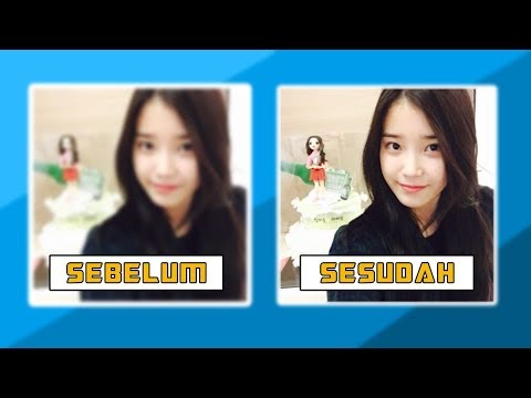 cara-ampuh-mengatasi-foto-yang-pecah-atau-buram-di-android-|-teknodaim