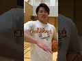 実は試合に出れない残念なやつの特徴TOP3