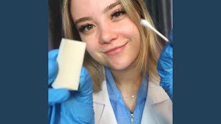 Flashlight screenshot 3