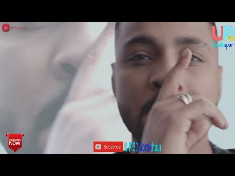  New whatsapp status video 2018 Raftaar  Mantioyat