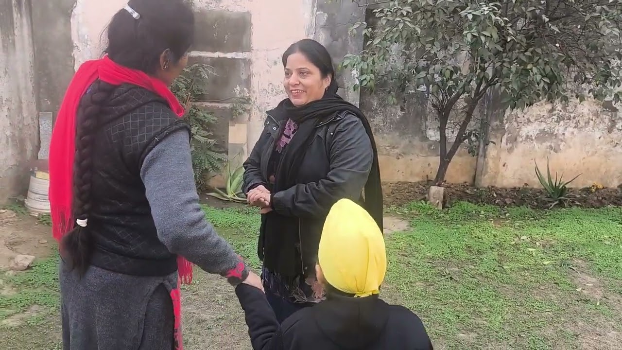 My World Of Autism / A Child's Perspective 