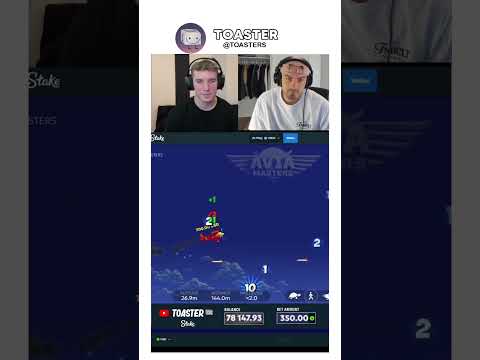 Experience Avia Master Casino Online in English: A Guide for Canadian Players