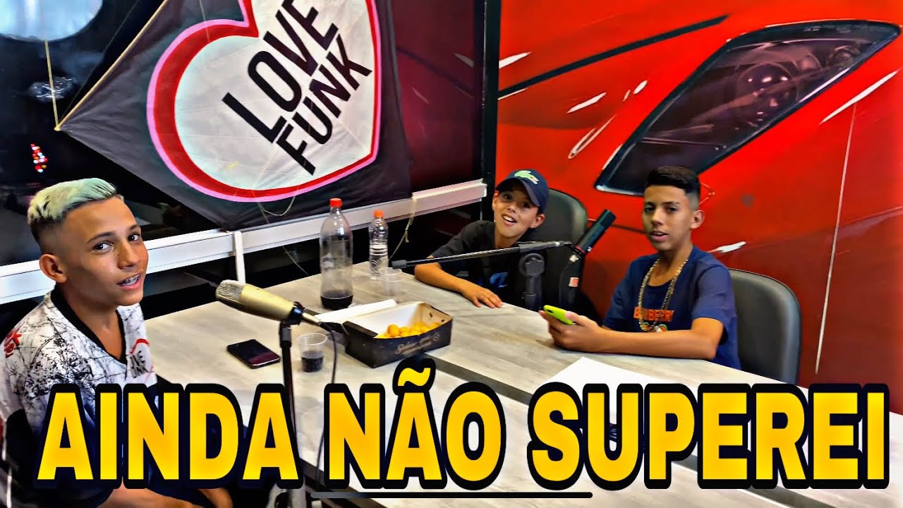 alvin n o superou a nay ainda dj cassula t fazendo muita alvin n o superou a nay ainda dj cassula t fazendo muita
