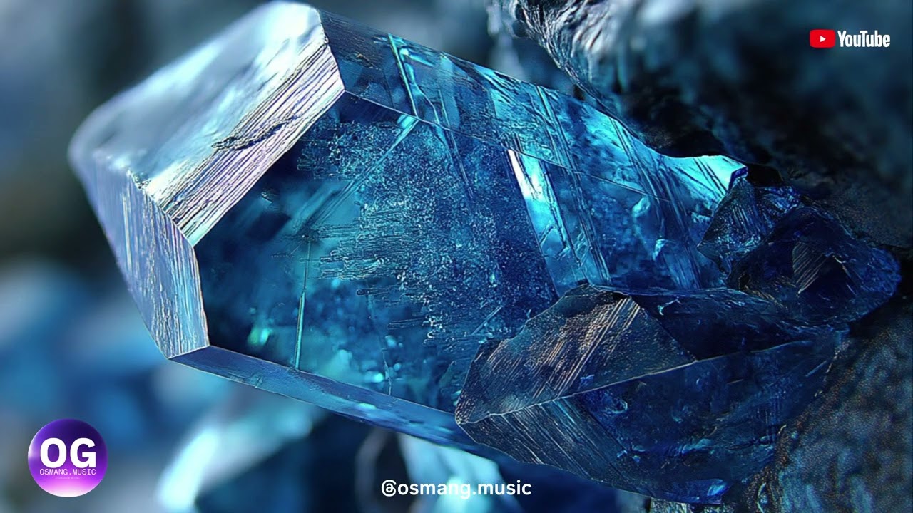 Secreto (Bachata) 🇮🇹 Italia 