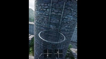 #fpv #ladder #dive #longest #rüdersdorf #drone #uncrashed #simulator #radiomaster