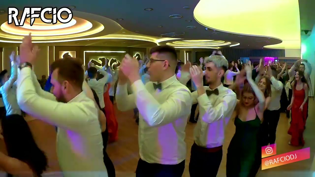 STUDNIÓWKA 2023! CO TAM SIE DZIAŁO! TEGO SIE NIKT NIE SPODZIEWAŁ!