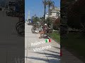 Винченцо- итальяно веро!🇮🇹💞ждёт меня!💞миленький такой 💞