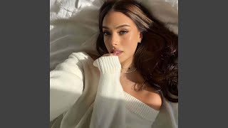 Am I Wrong x Midnight City (8D Audio)