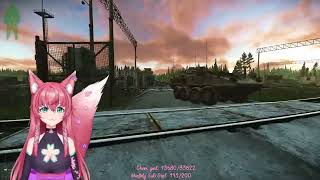Oimatewtf EFT Vod 3/17