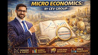 SECRETS OF MICRO ECONOMICS: FOR IBBI VALUATION EXAMINATION screenshot 5
