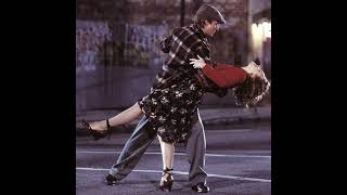 Nateman - Kuntento Na Ko Sayo Audio