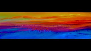 Mixmasta G - Creative Dimensions - Luminous Distance
