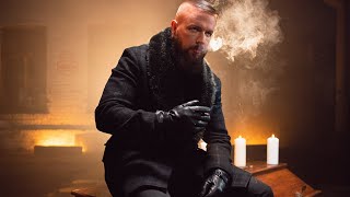 Смотреть клип Kollegah - Edelweiss (Video) English