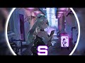 Nightcore Miracles Axel Johansson 