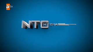 Ntc Medya Jenerik 8 14.12.2025