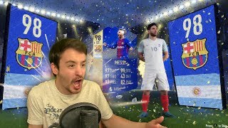 See chris pack his first world cup icon here -
https://www./watch?v=sbz1x5zxiqo&t=531s