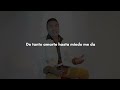 Eres Mi Droga LETRA Gency Ramirez Eres Mi Droga LETRA Gency Ramirez