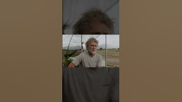 Testing the BMPCC6k dynamic range #bmpcc6k #cinematic