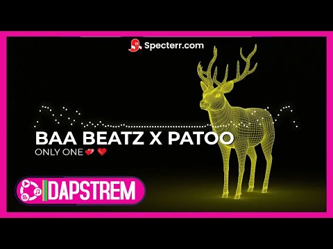 BAA BEATZ X