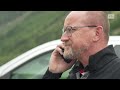 Ce petit village suisse craint d'être effacé de la carte