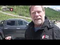 Ce petit village suisse craint d'être effacé de la carte