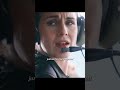 She Boards a Plane, Then the Pilot Reveals His True Identity