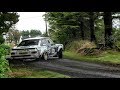 Donegal Harvest Rally 2017 (HD)