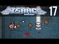 Binding Isaac: Rebirth Episode