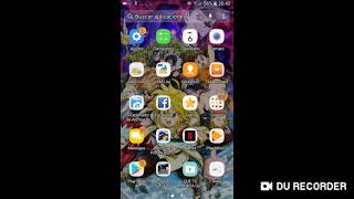 COMO APLICAR MODS EN PROTÓN BUS SIMULATOR screenshot 1