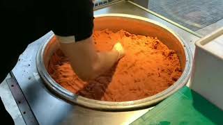 Savaş filmlerindeki ağır silahların ses efektleri nasıl yapılır ?