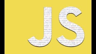 6-JavaScript : Dynamic Typing