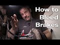 How to bleed brakes—plus extra tips & tricks to make it easier | Hagerty DIY
